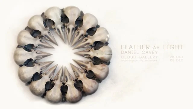 Feather as Light Trailer