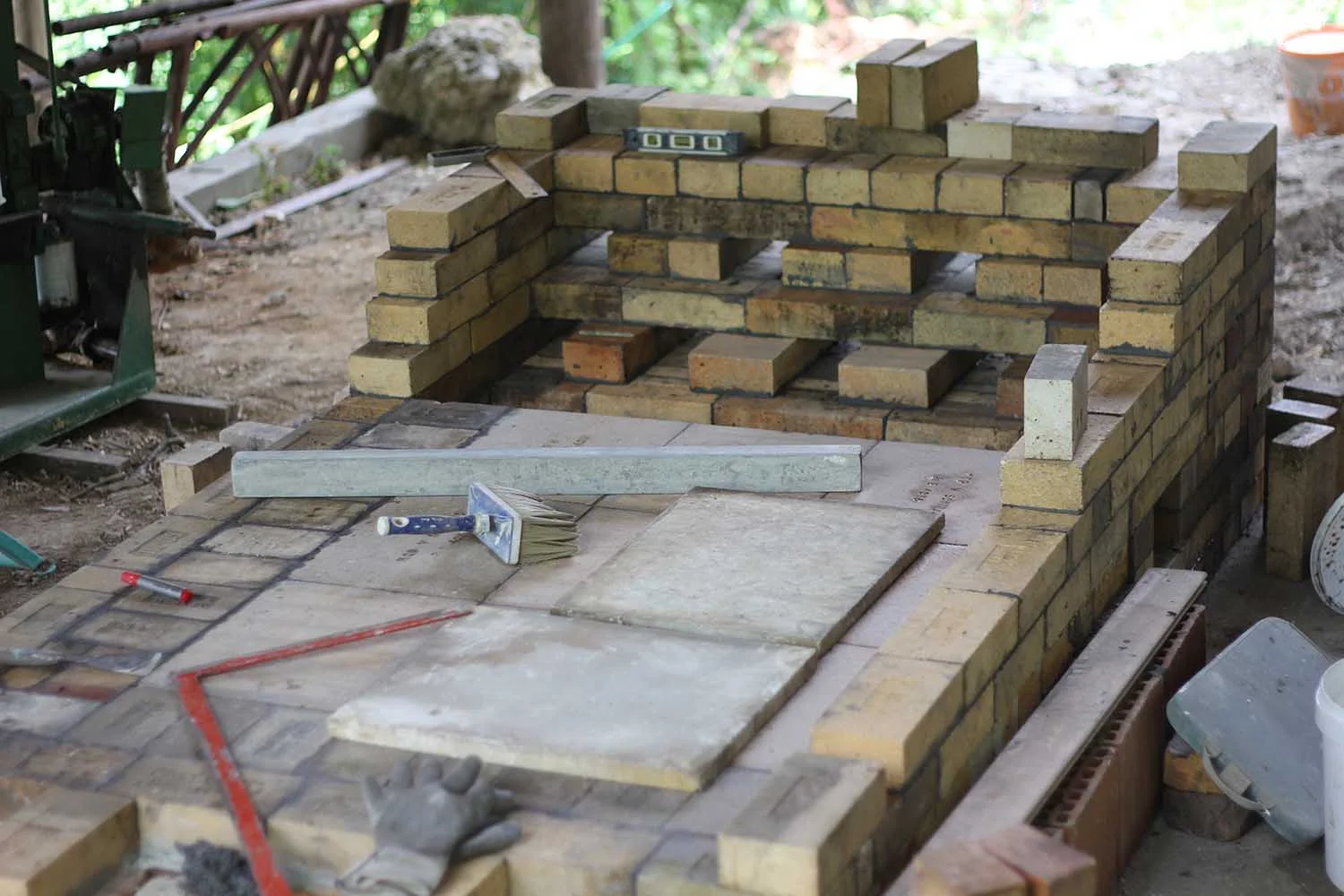 Cavey_Cross_Wood-fired_floor_Layout.JPG