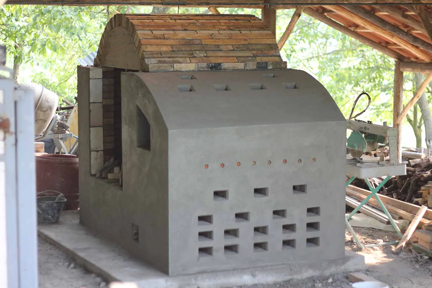 Cavey_Cross_Wood-fired_kiln_insulation_rendering.JPG
