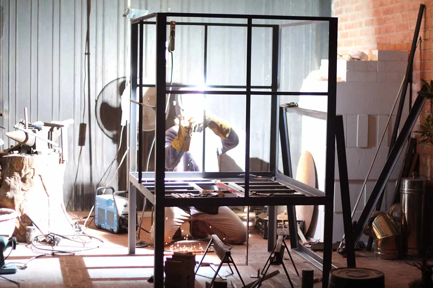 Cavey_Gas_Kiln_frame_weld.jpg