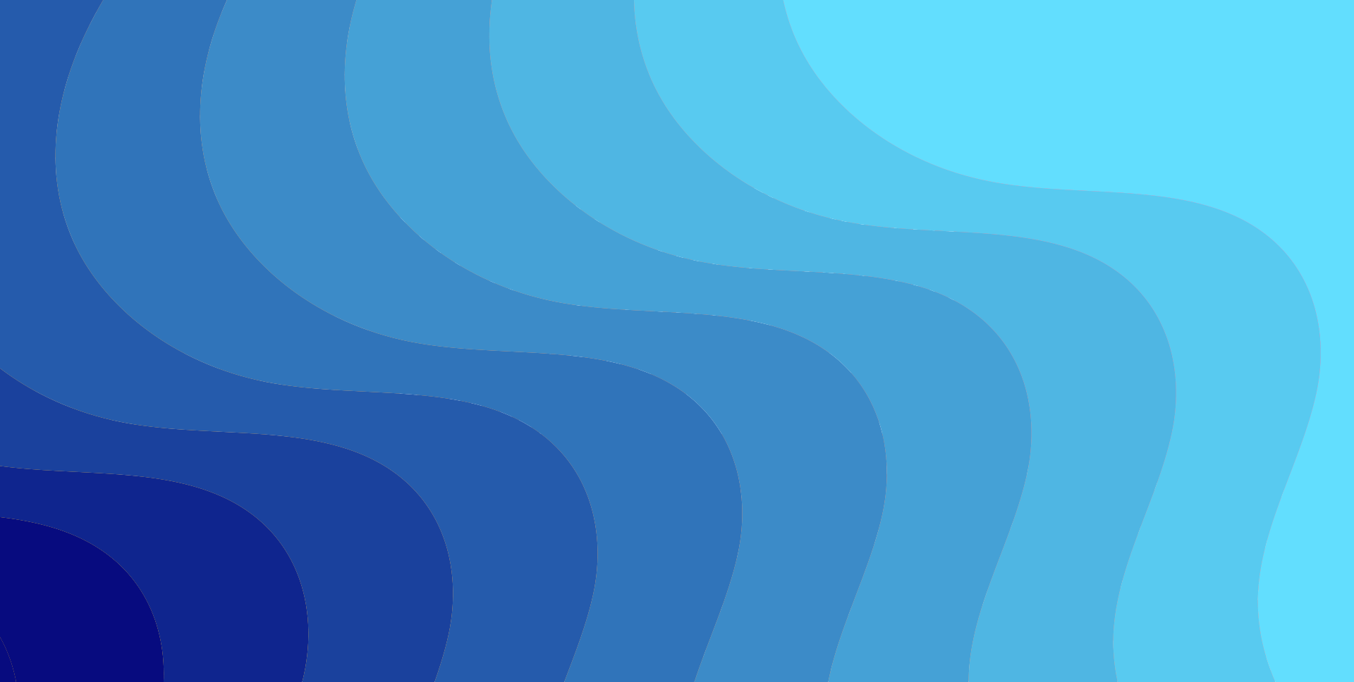 SFONDO ONDE DEF.png