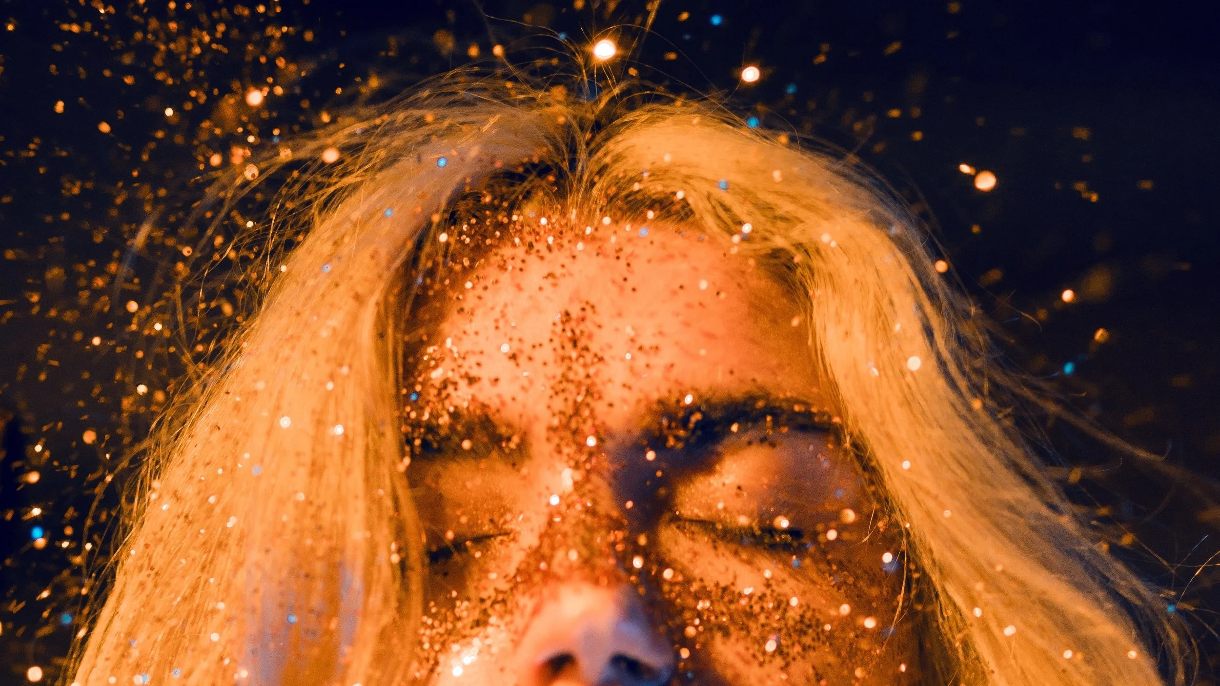 igor-rand-1663182-unsplash+%281%29.jpg