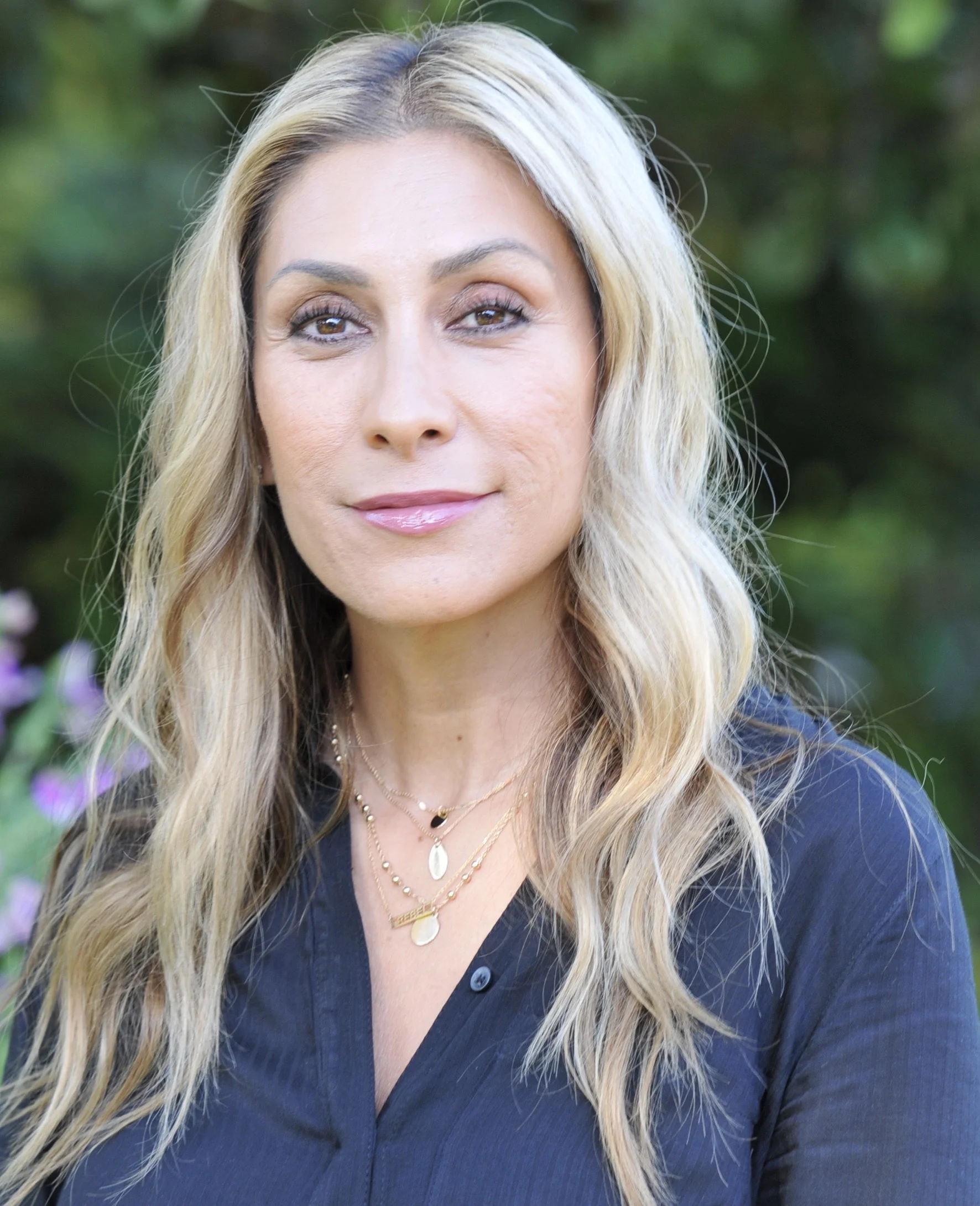 Lisa Lopez _ Headshot.jpg