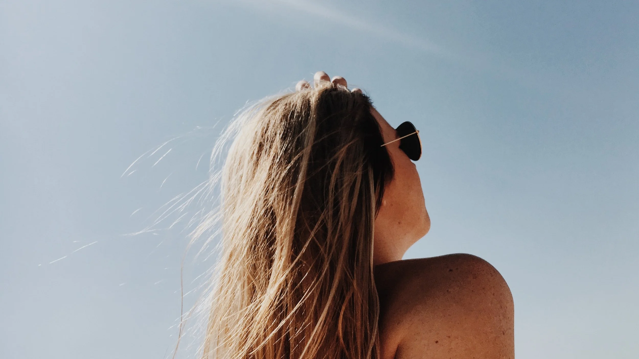 amy-humphries-115249-unsplash+%281%29.jpg
