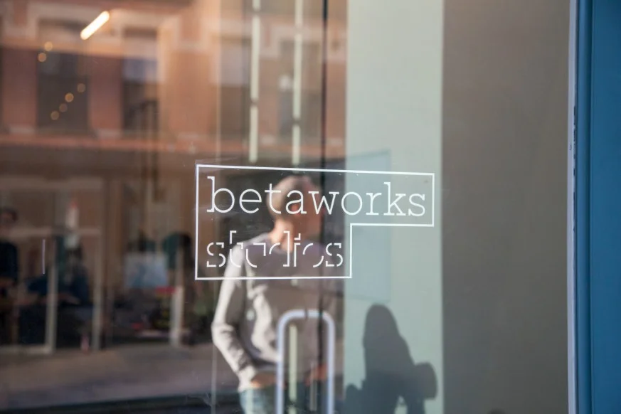 betaworks_studios.jpg