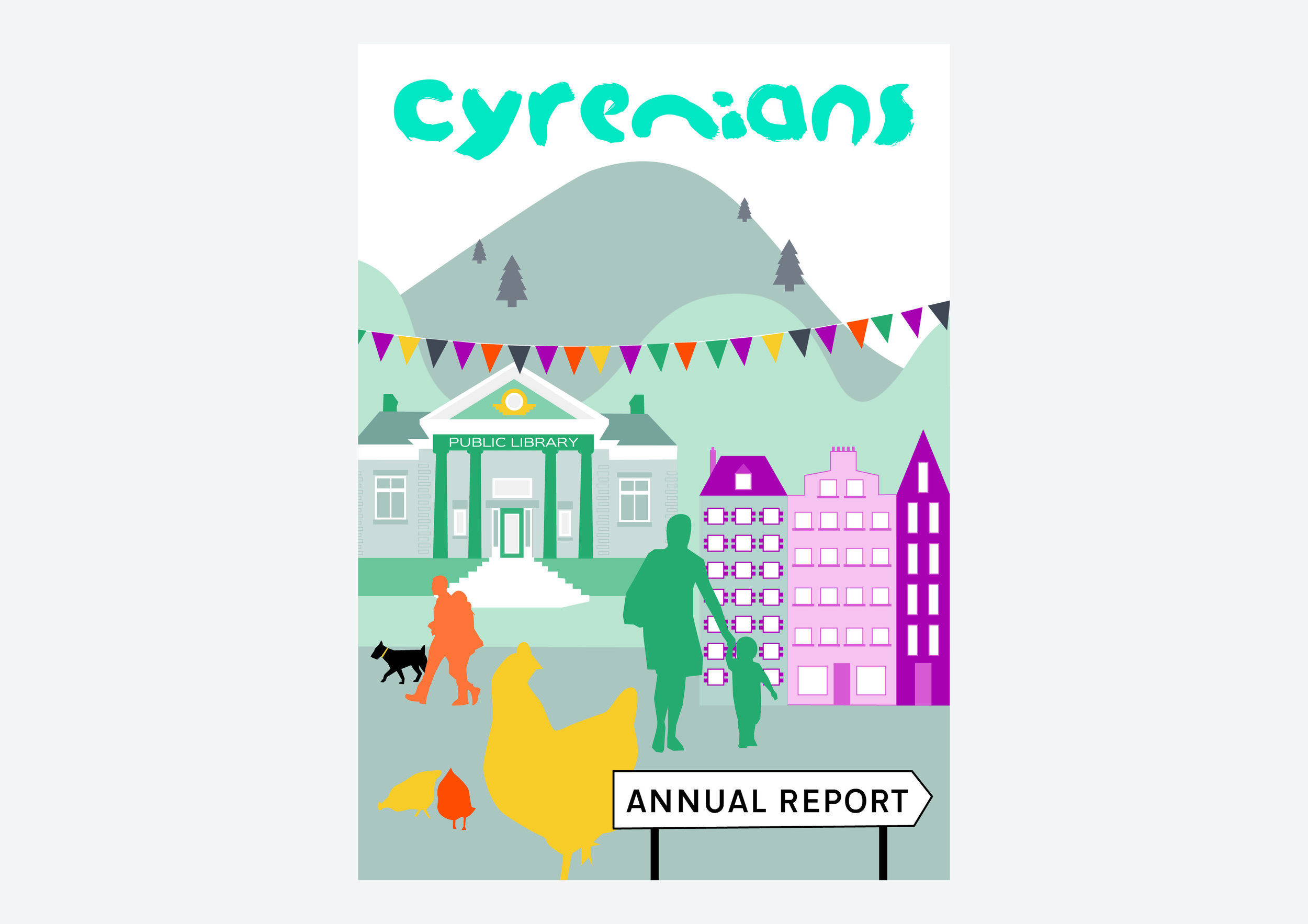 cyrenians.jpg