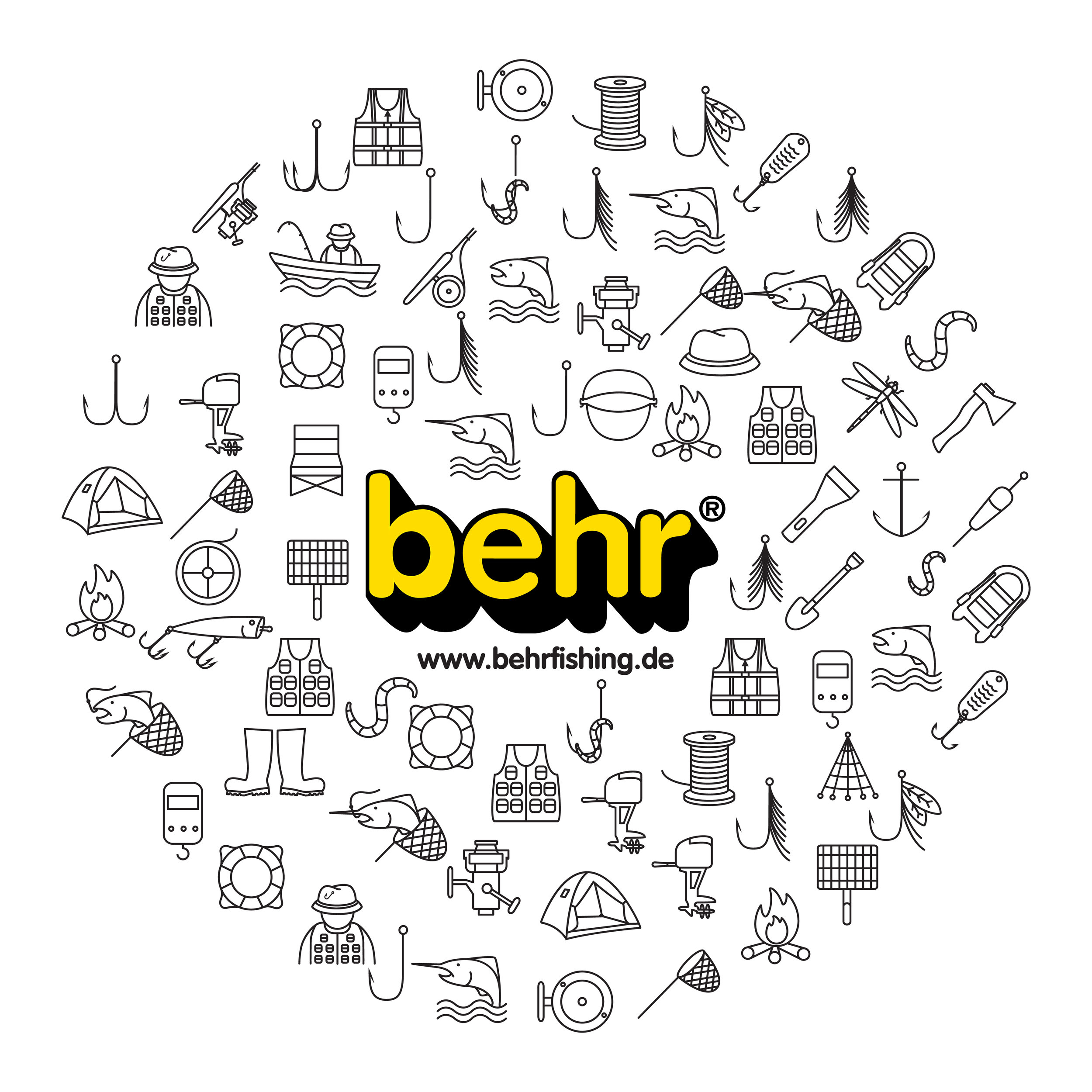 Behr 1.jpg
