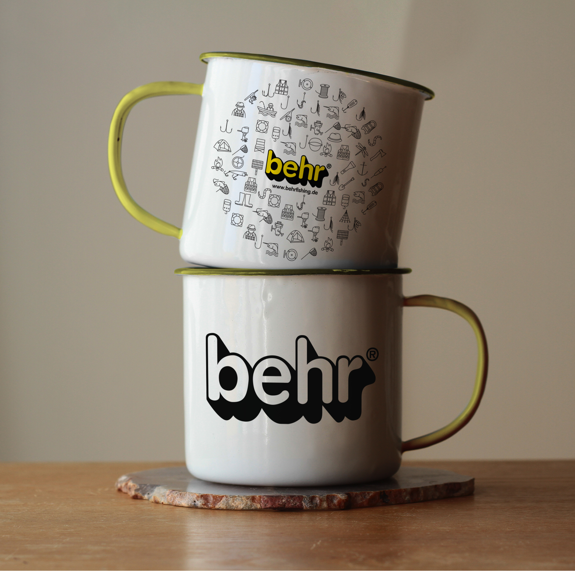 Behr_Mug2.jpg