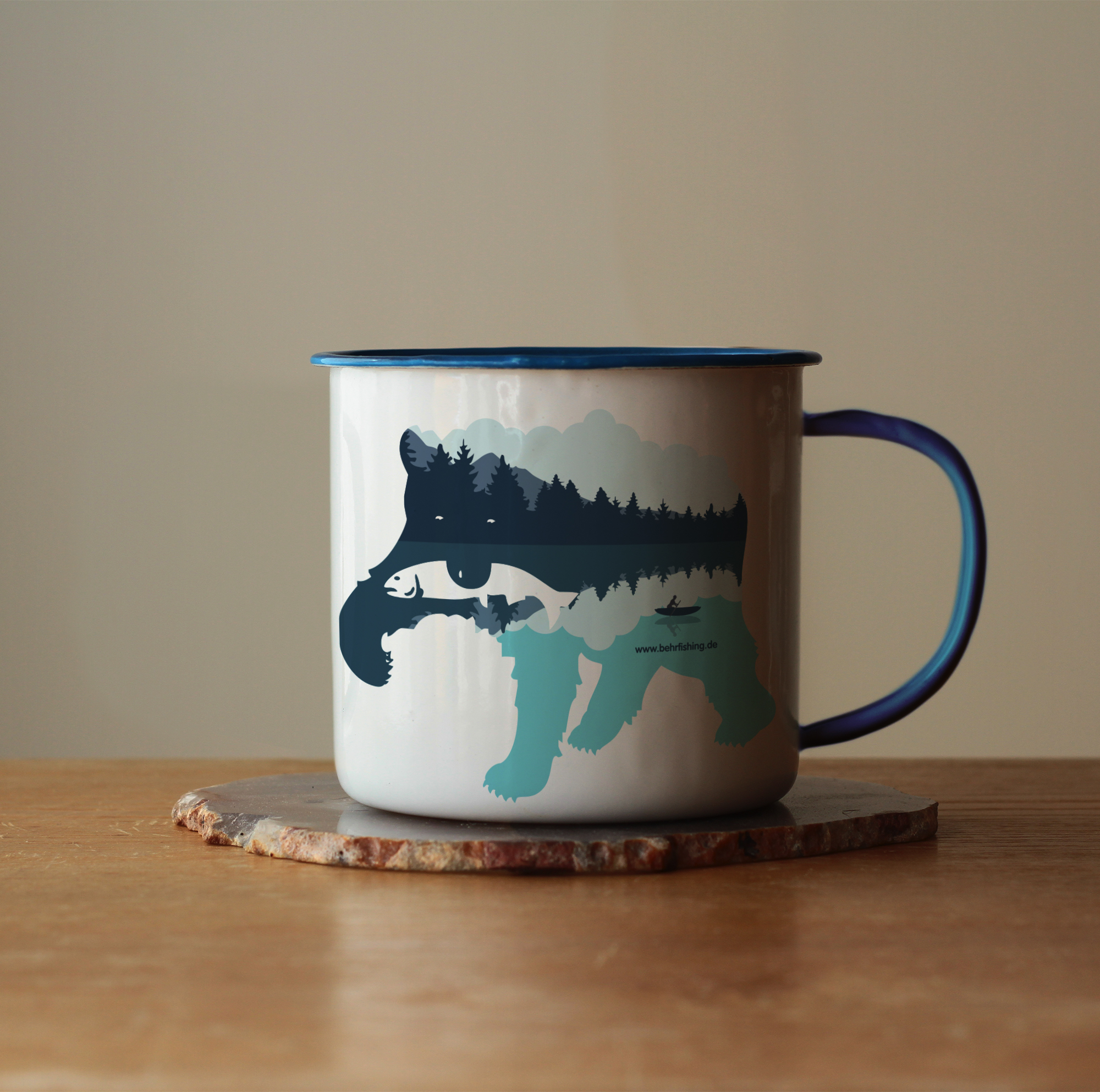Behr_Mug1.jpg