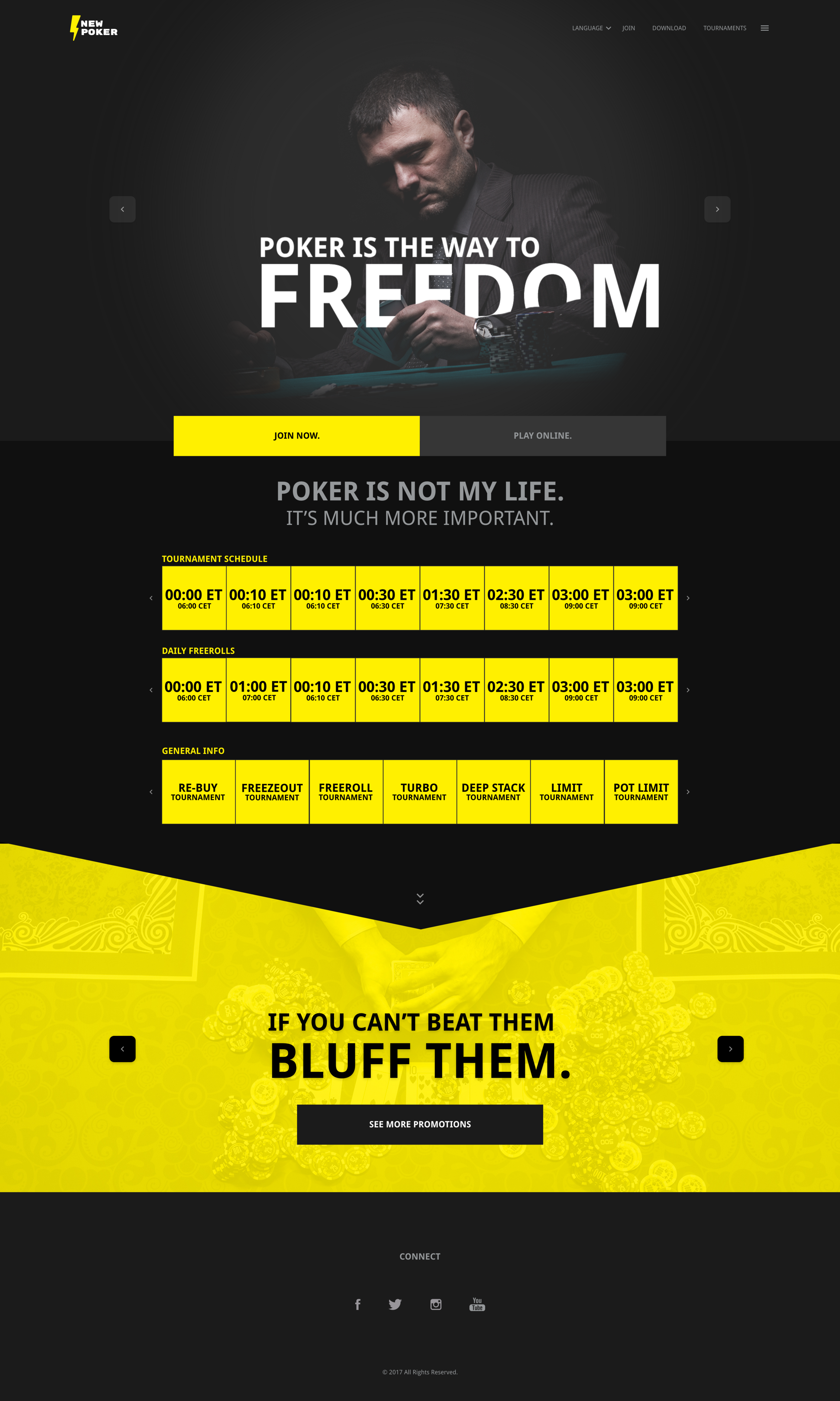 HOMEPAGE@2x.png