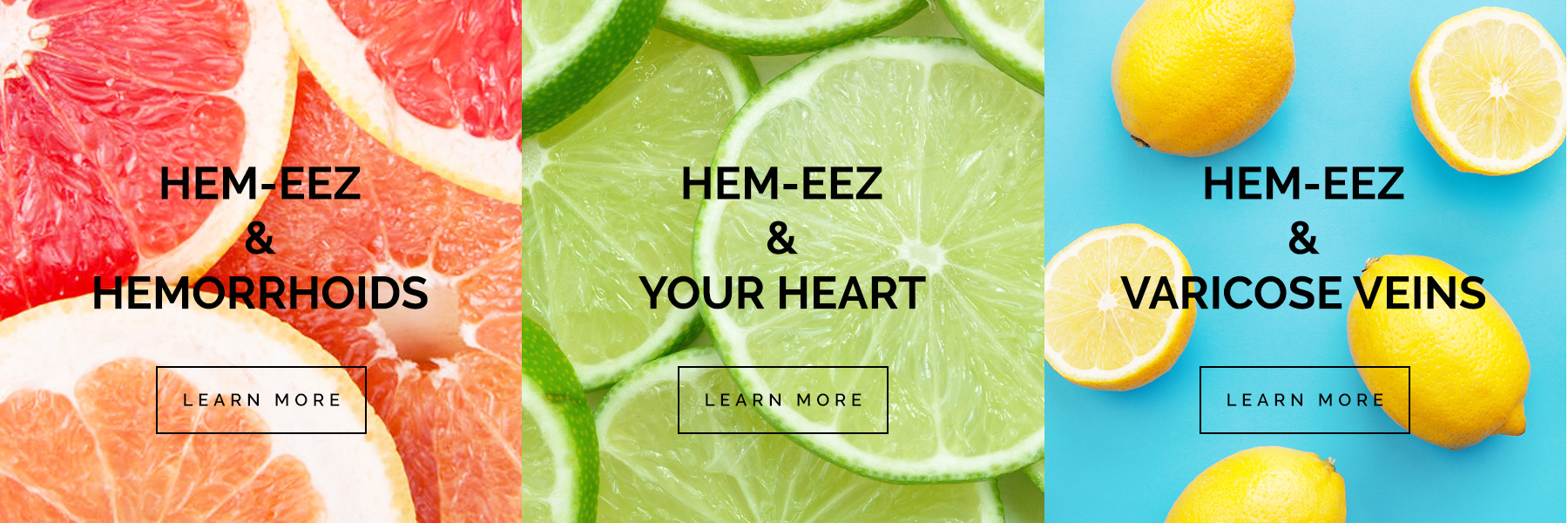 Hemeez2.jpg