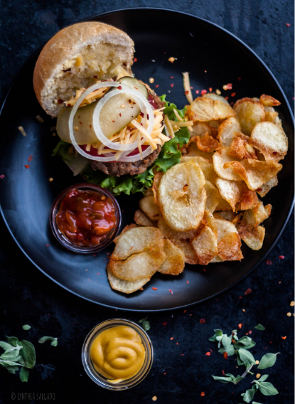 FoodieFoodMood_ BigKahunaBurger_3.png