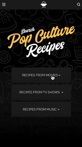 FoodieApp.gif