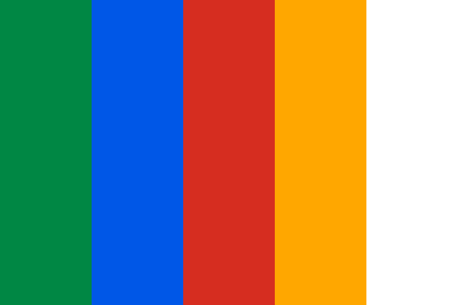 1872.png