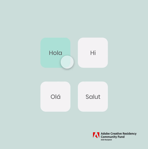 adobe xd animation adobe xd animation