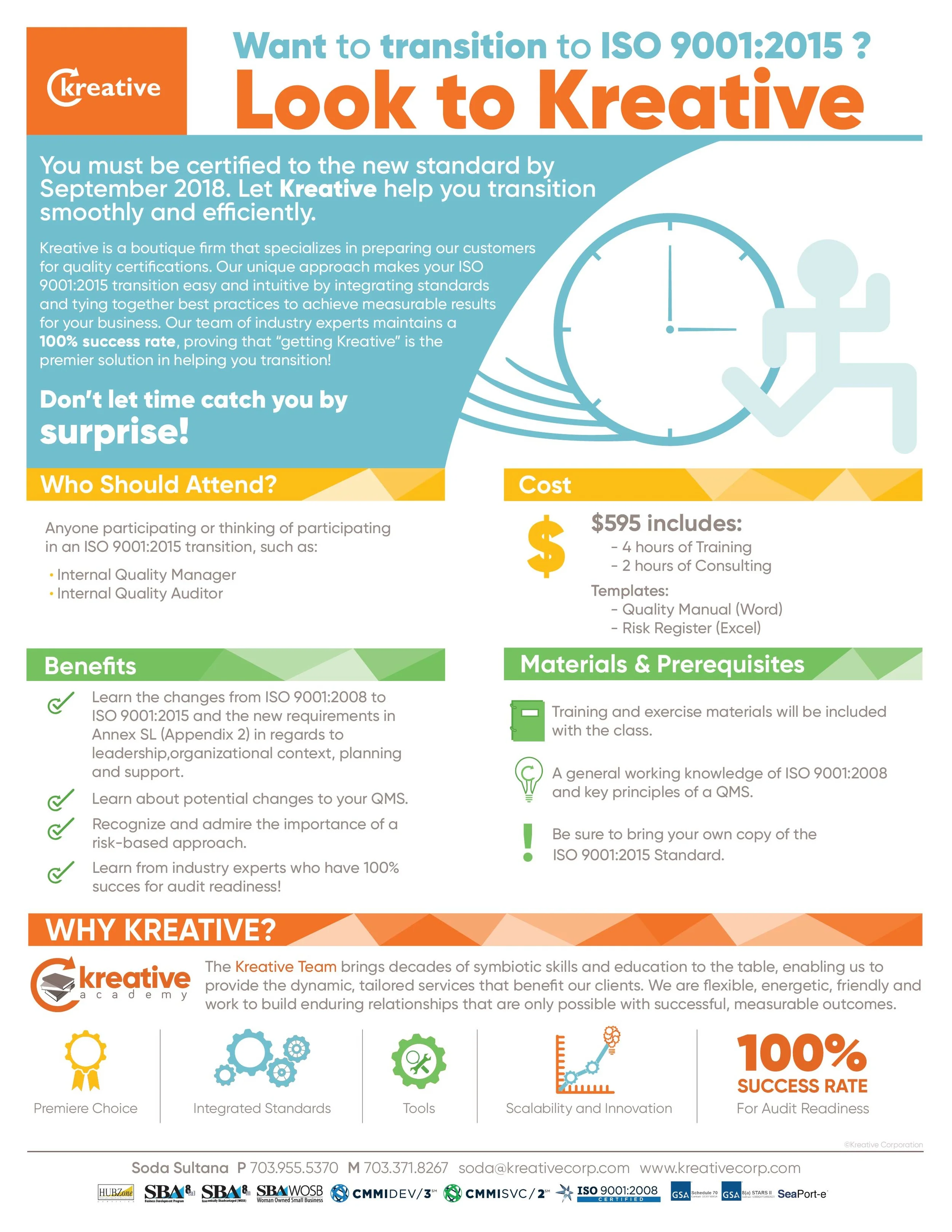 ISO 9001-2015 Pricing 2-01 copy-01.jpg