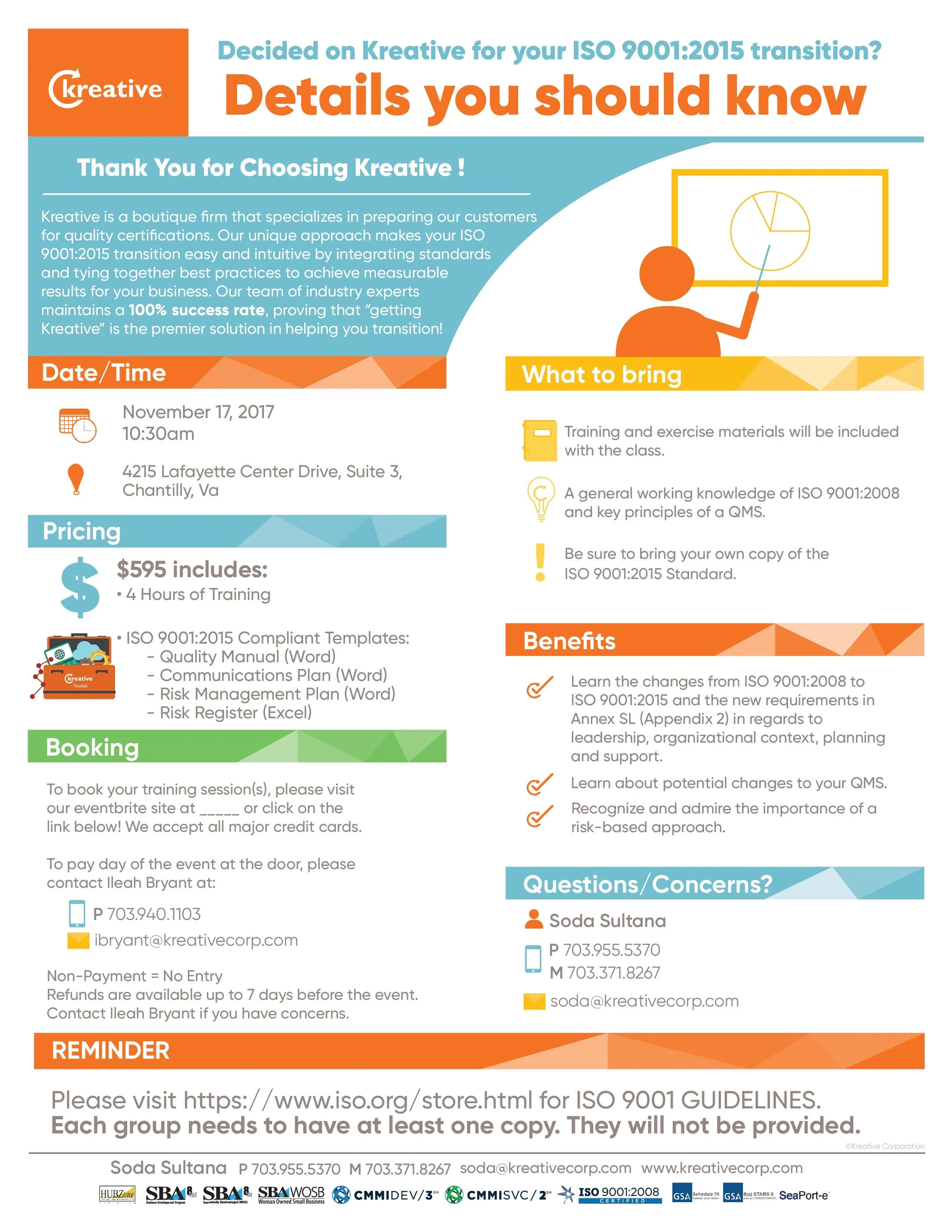 ISO 9001-2015 Marketing site version-01.jpg
