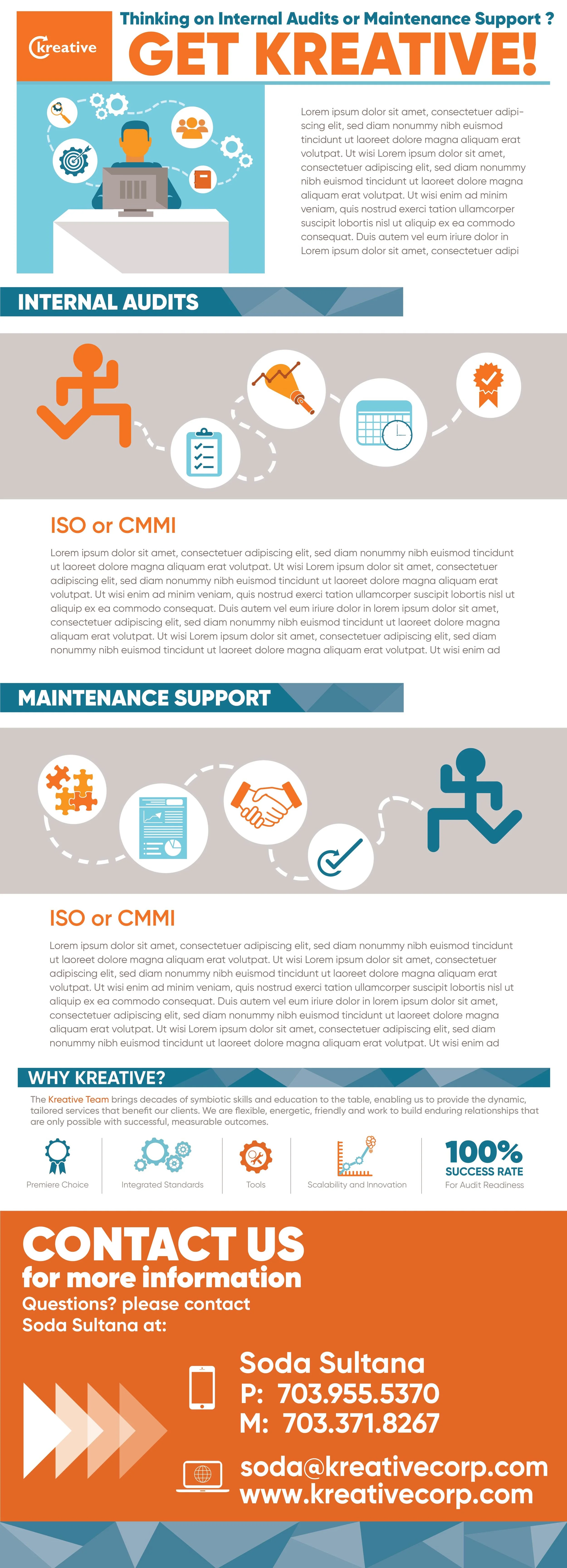 Cmmi - ISO Marketing Flyer v3-01.jpg
