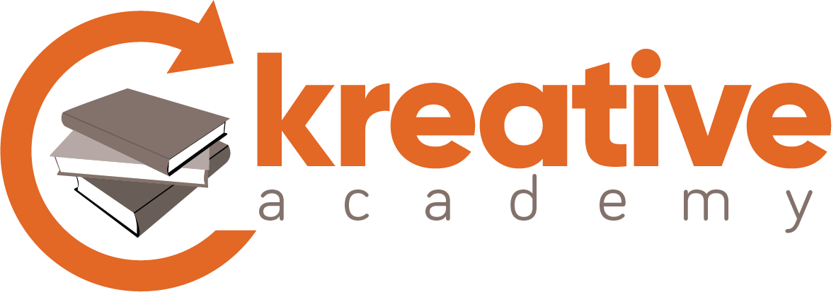 kAcademy Logo- Orange copy.png