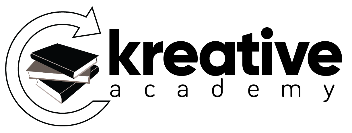 kAcademy Logo- BW-01 copy.png