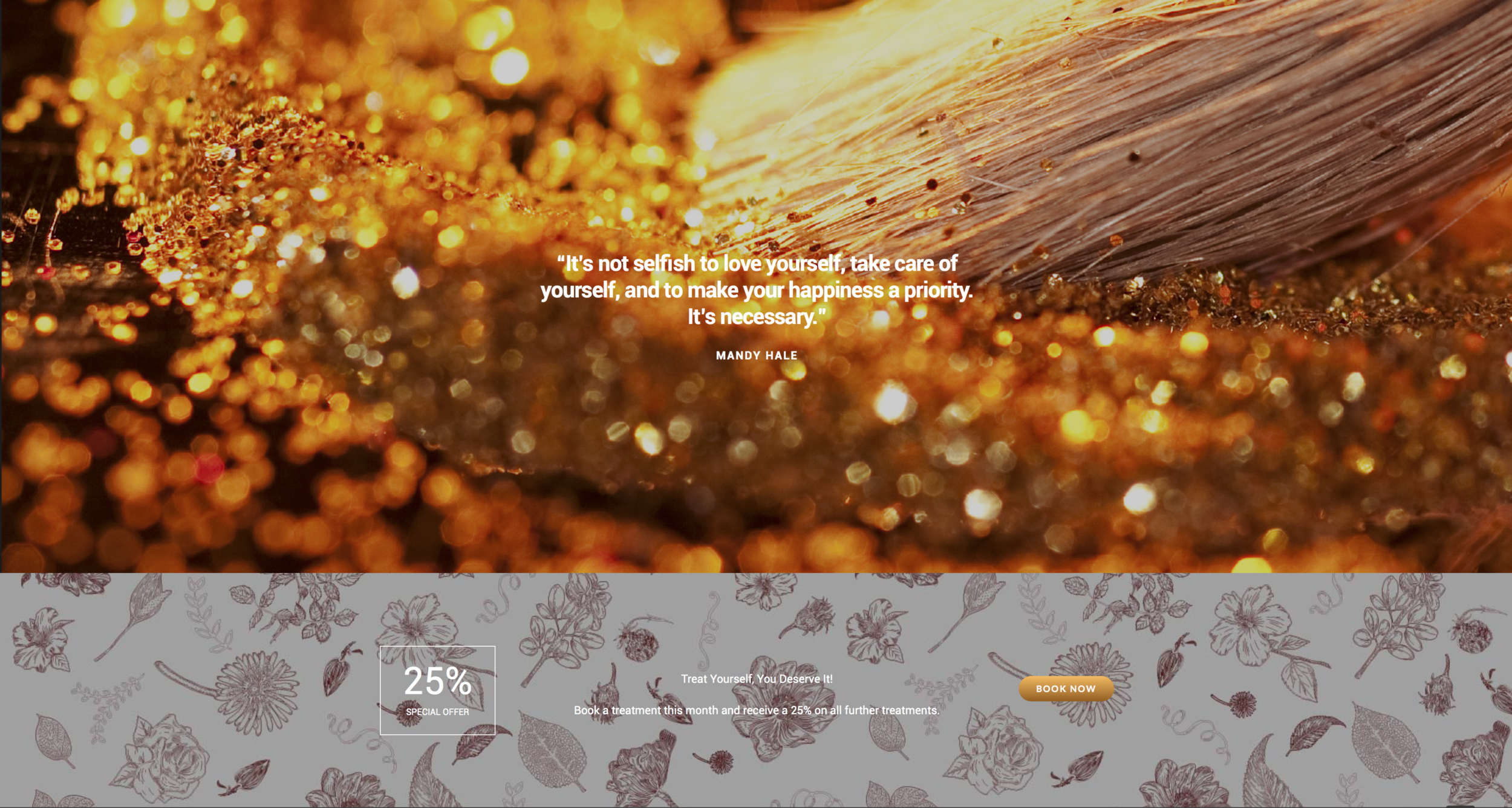 Screen Shot 2019-07-02 at 8.36.00 PM.png
