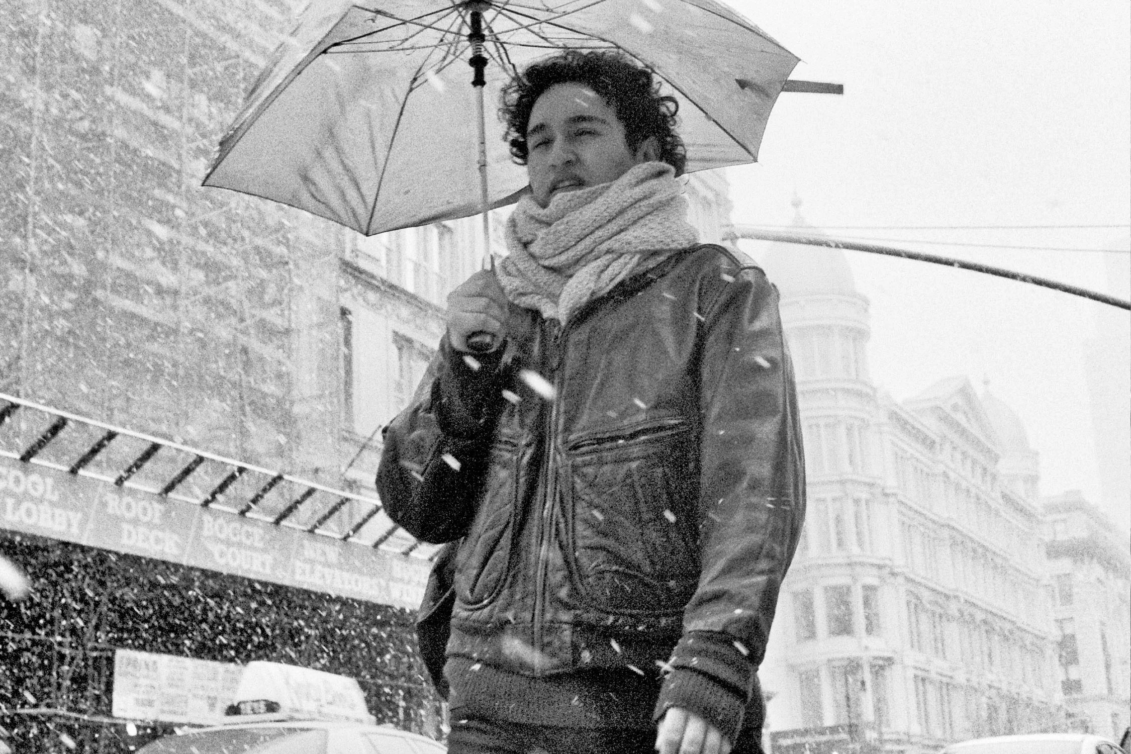 9431-_27_0027 copy.jpg