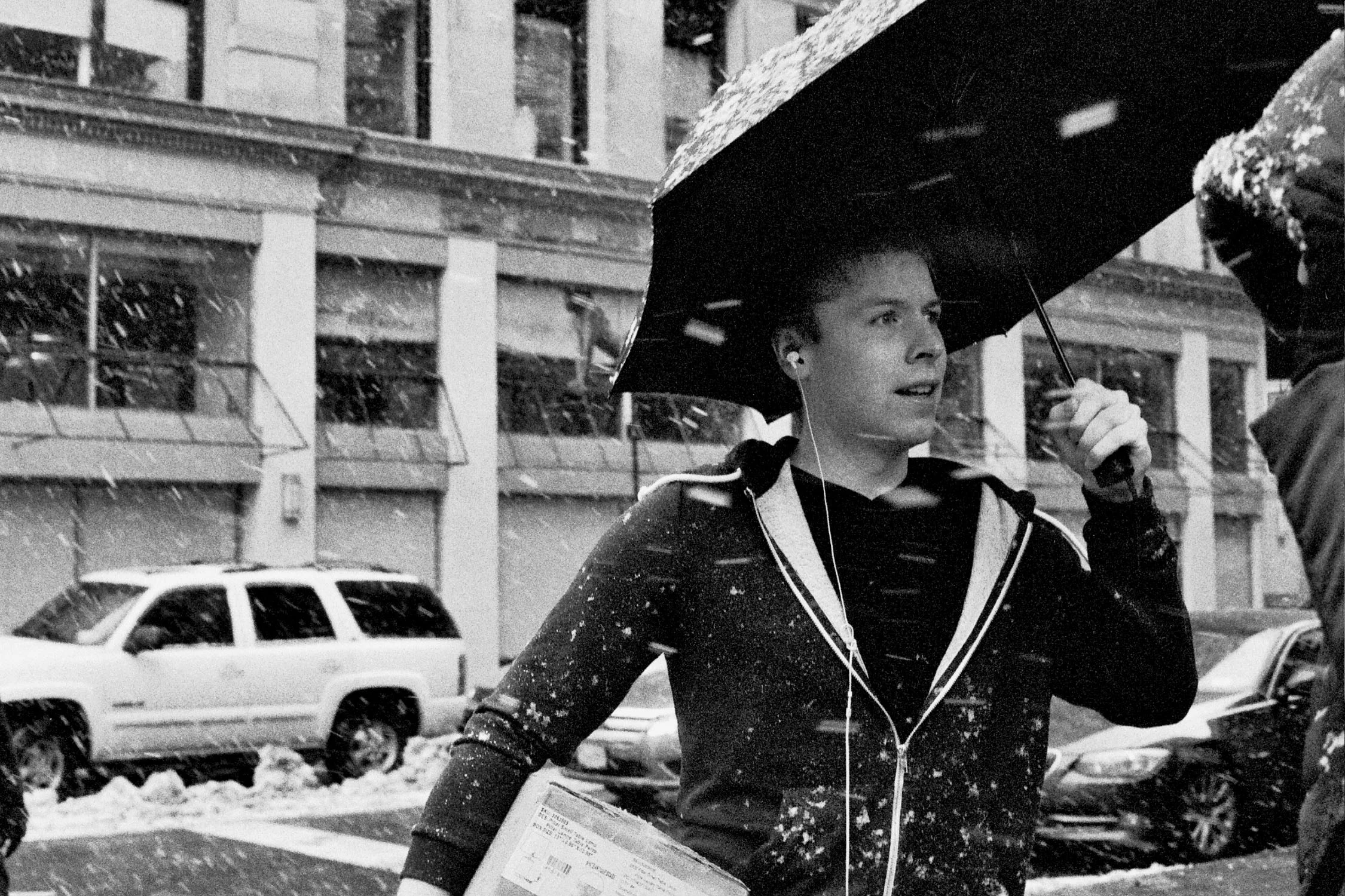 9431-_28_0028 copy.jpg