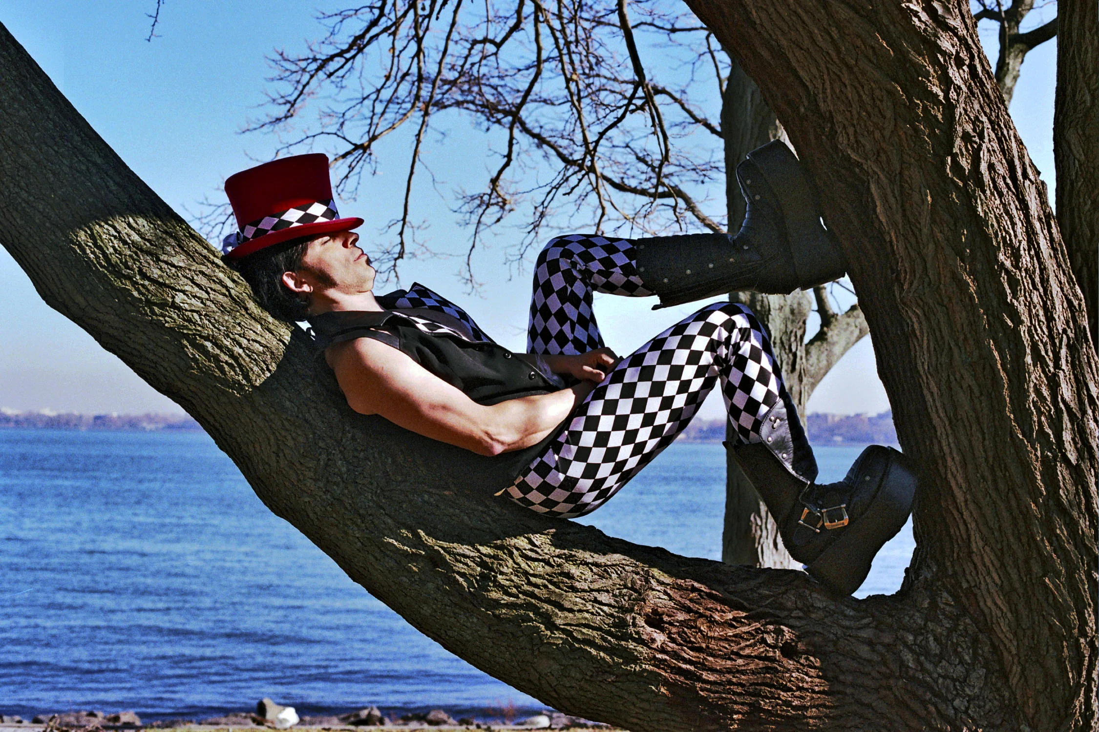 01-__5_0063 copy.jpg