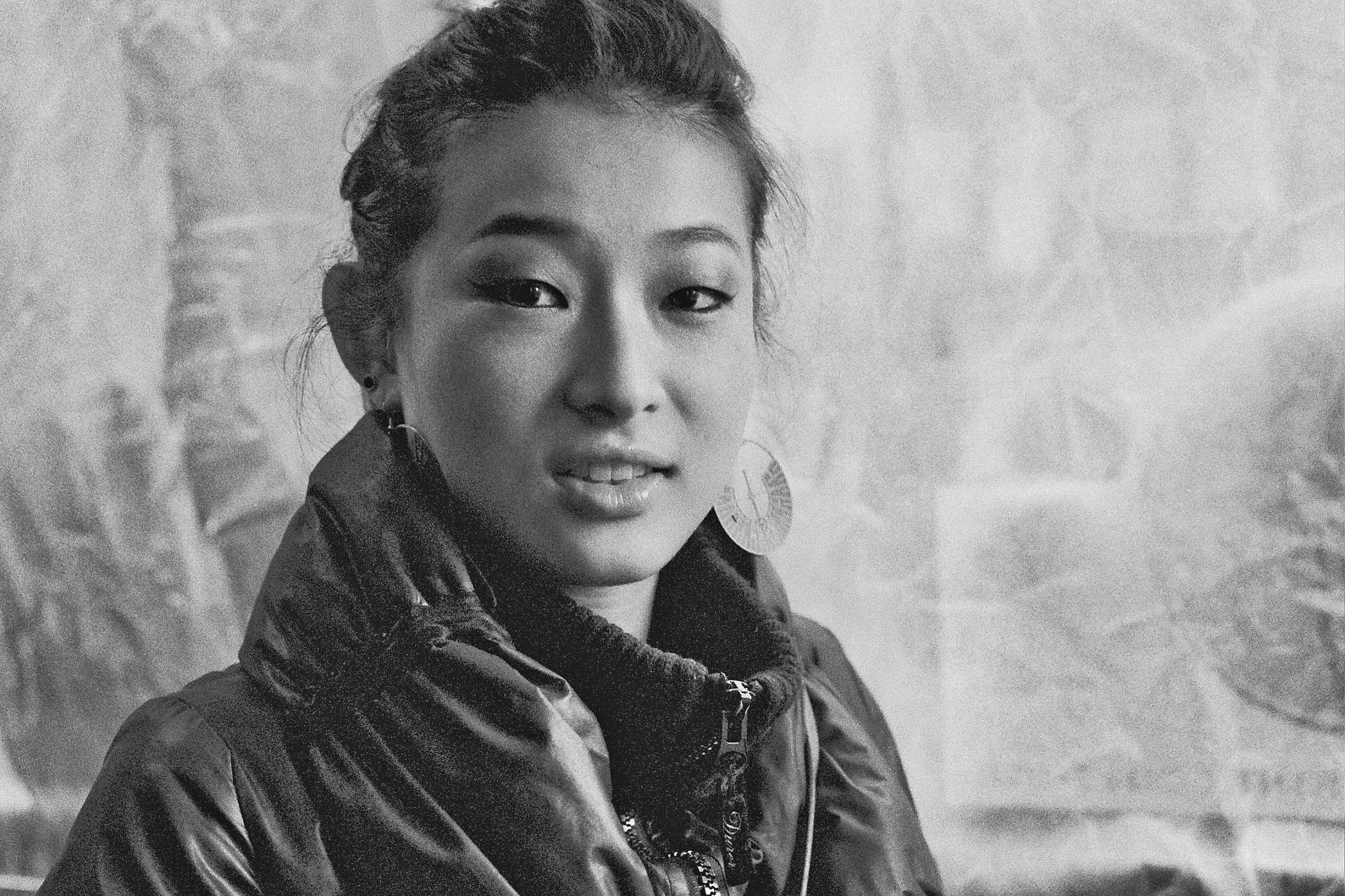 9384-_27_0132 copy.jpg