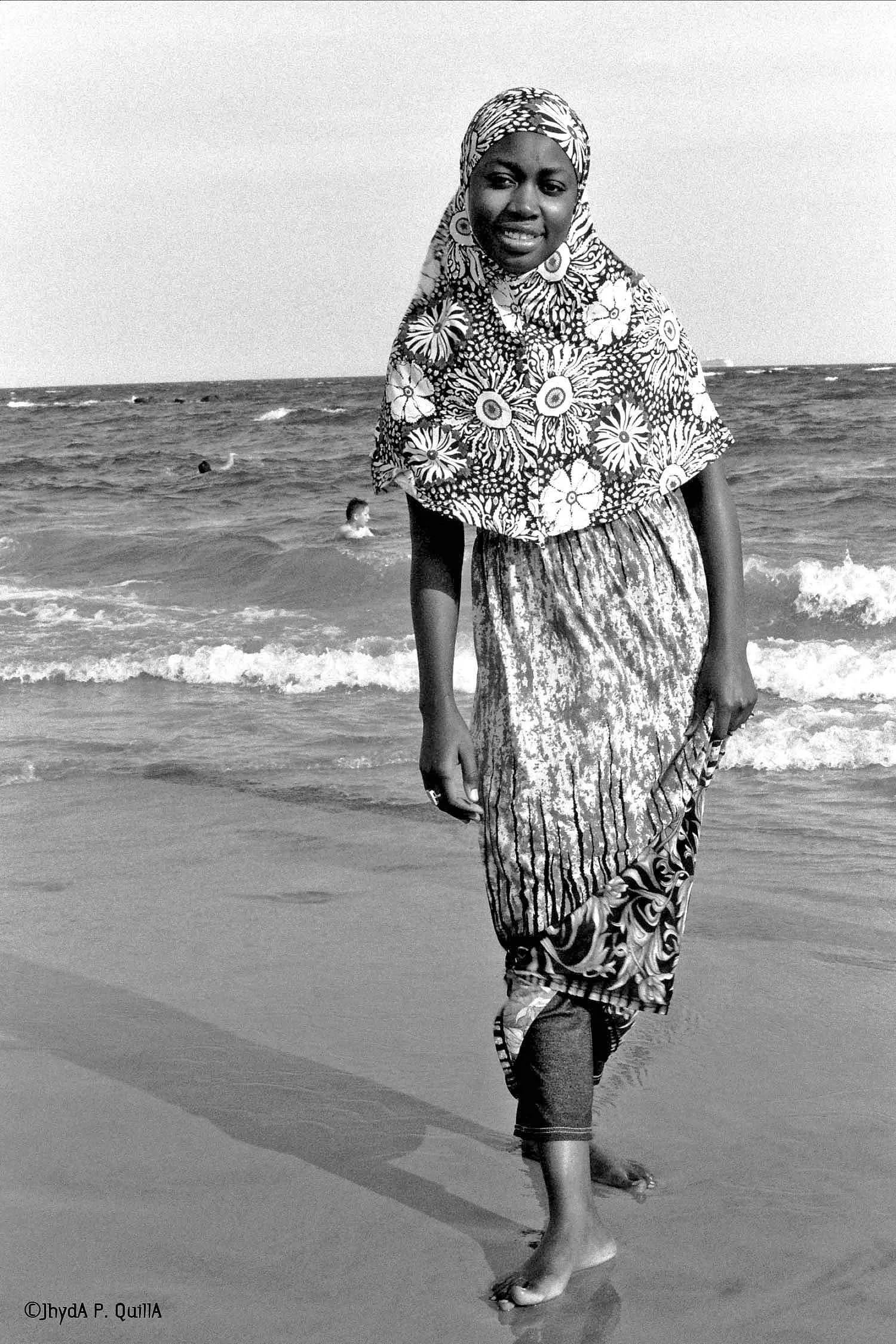 8287-_15_1846 copy.jpg