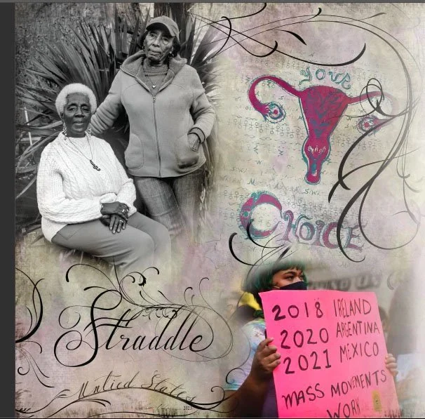 Promo++for+website+Straddle.jpg