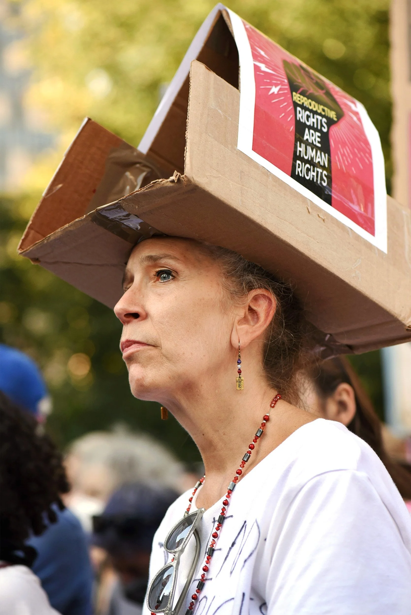 ARHR_cardboardHat_Straddle_20x24template_Straddle_vertical+copy+3.jpg