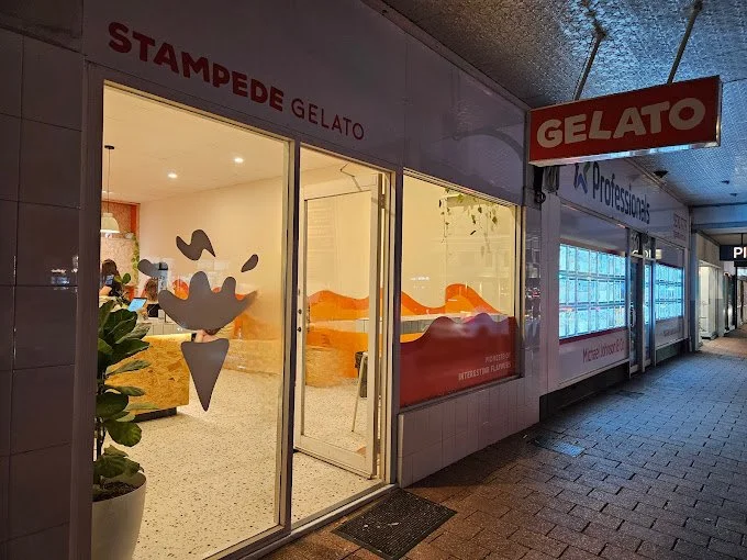 Stampede shop.jpg