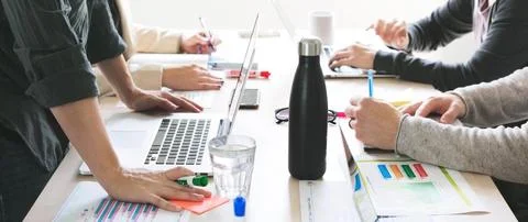 Digital Marketing 101 in China