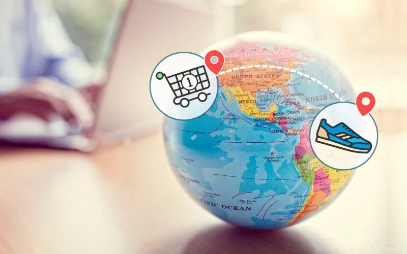 How to Create a Successful Cross-Border E-commerce Strategy