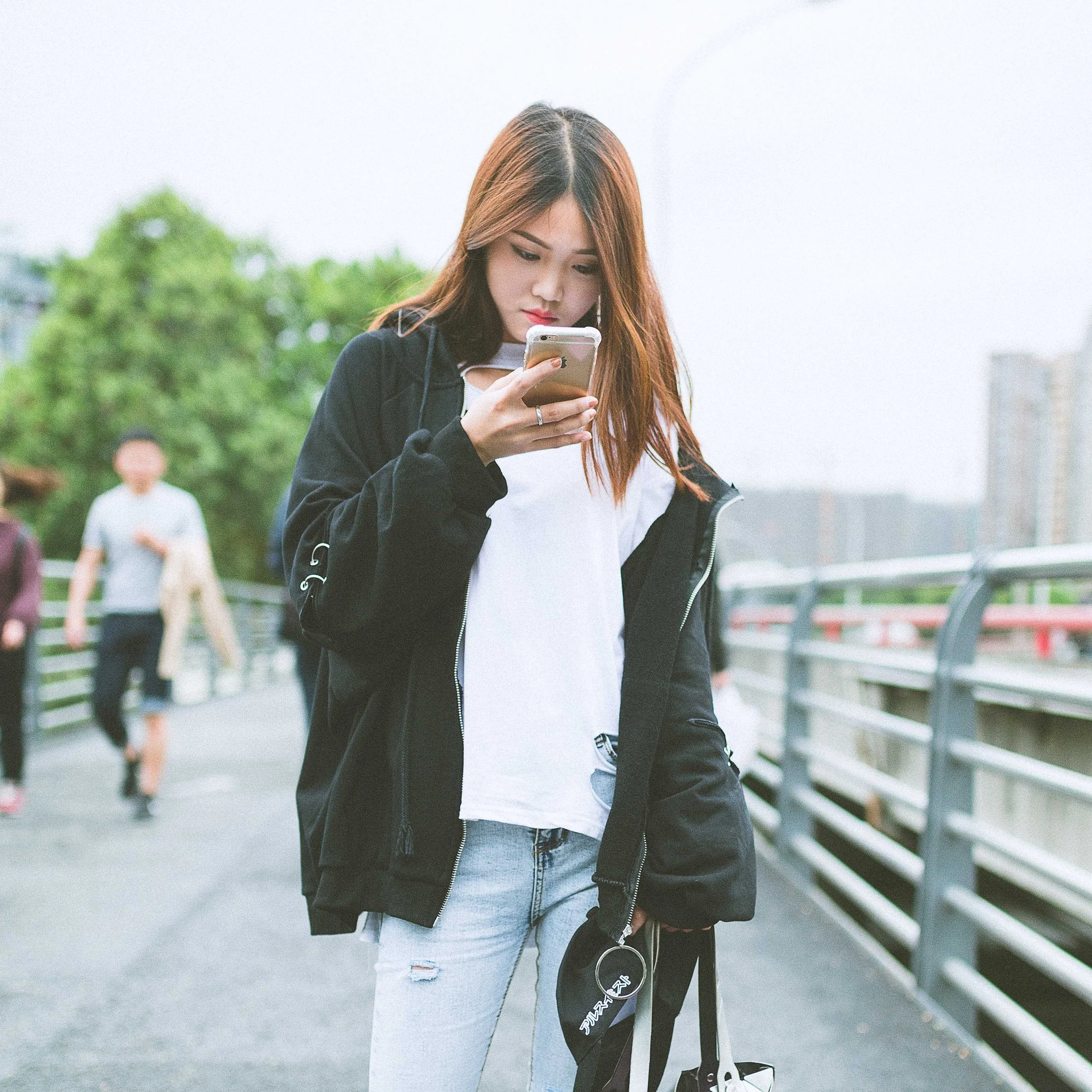 Influencer Marketing in China - What you Need to Know