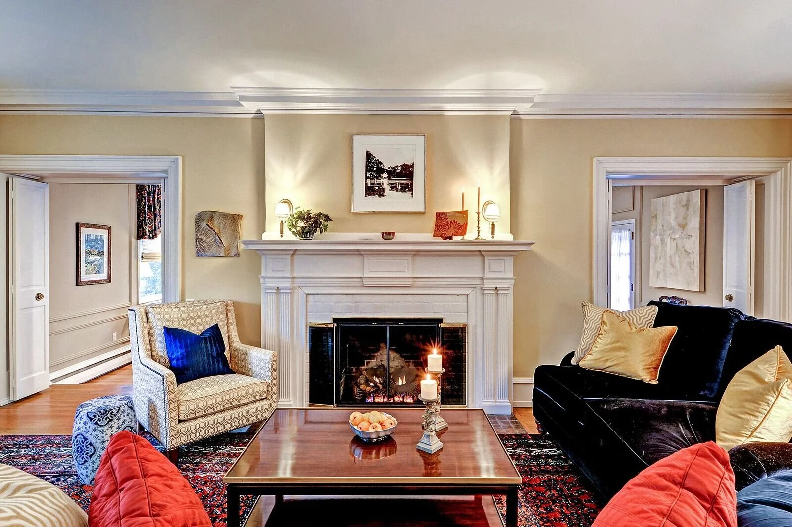 unspecified-10 (002).jpeg