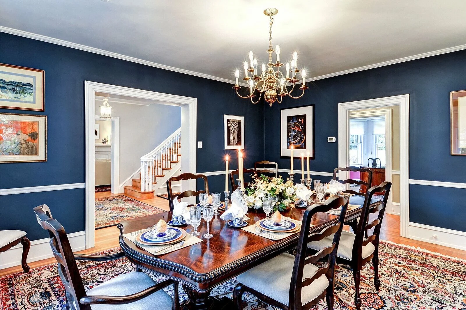 unspecified-4 (002).jpeg