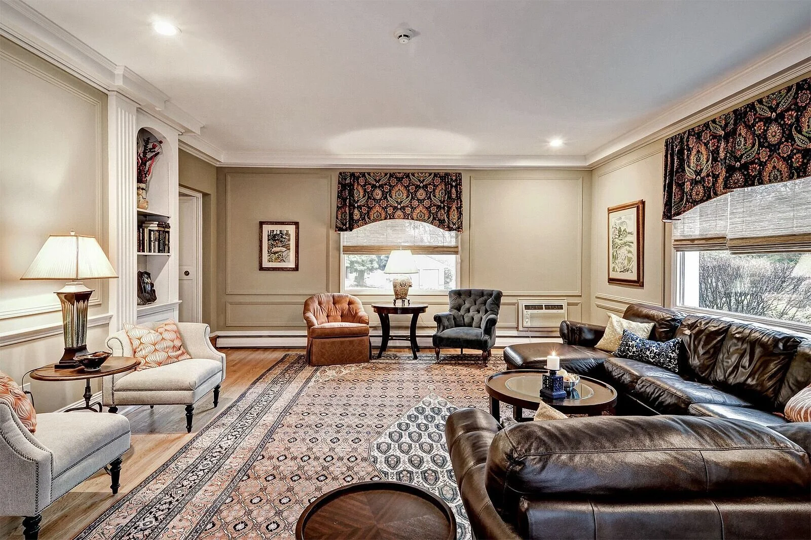 unspecified-6 (002).jpeg