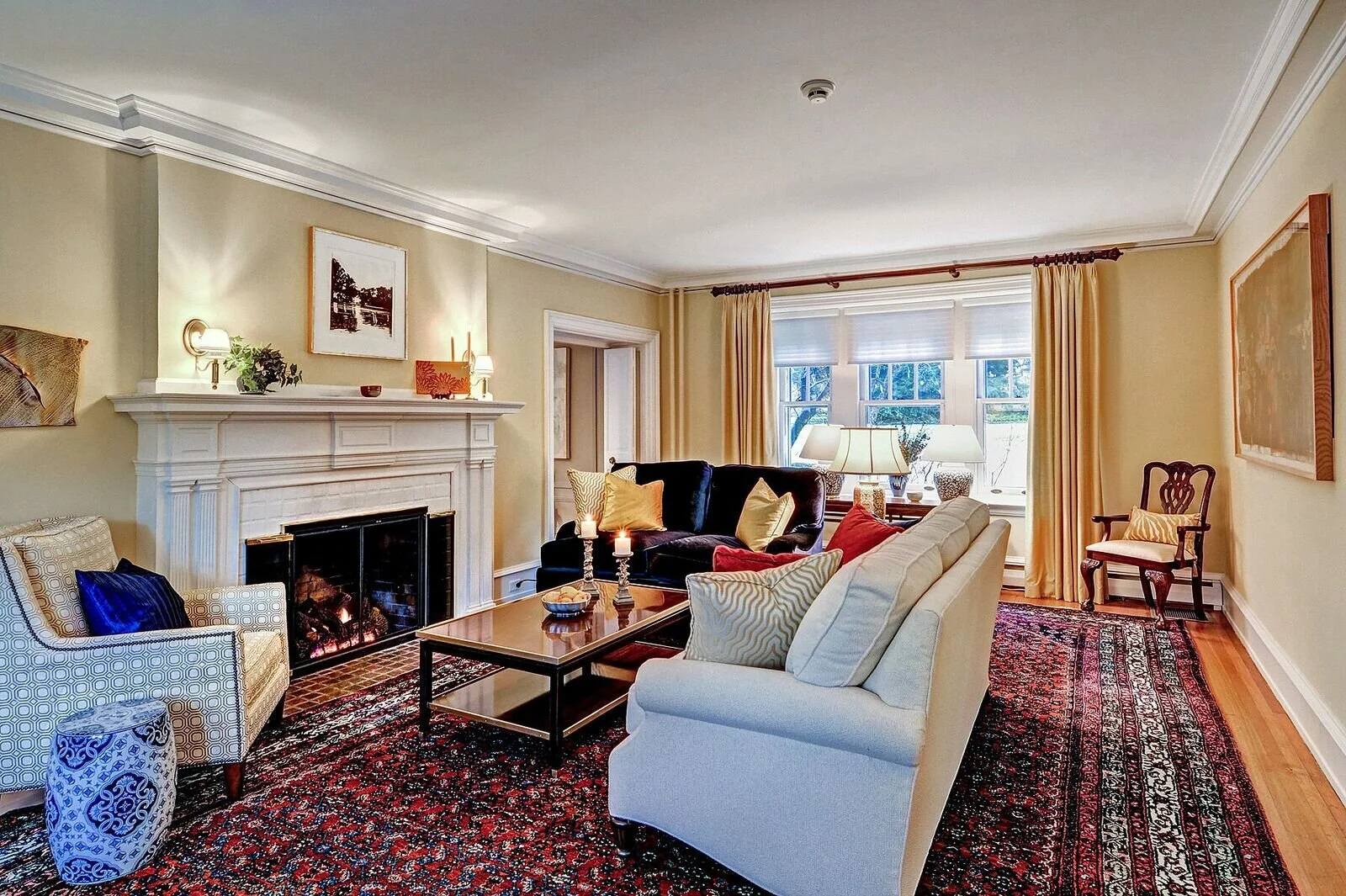 unspecified-7 (002).jpeg