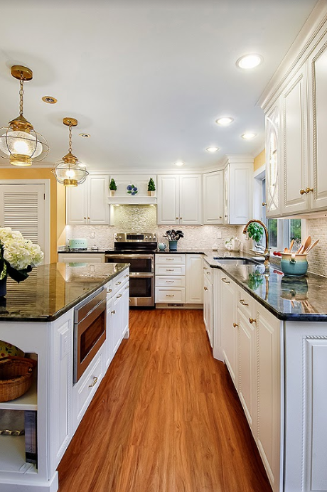 mcc kitchen after.PNG