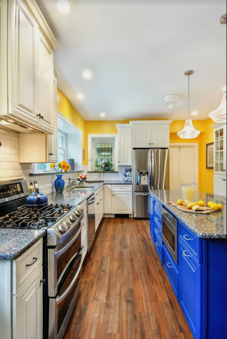 overbrook kitchen.PNG