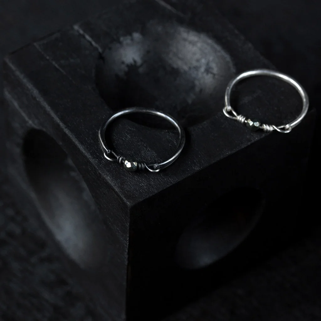 SEASONLESS RING 1_BD.jpg