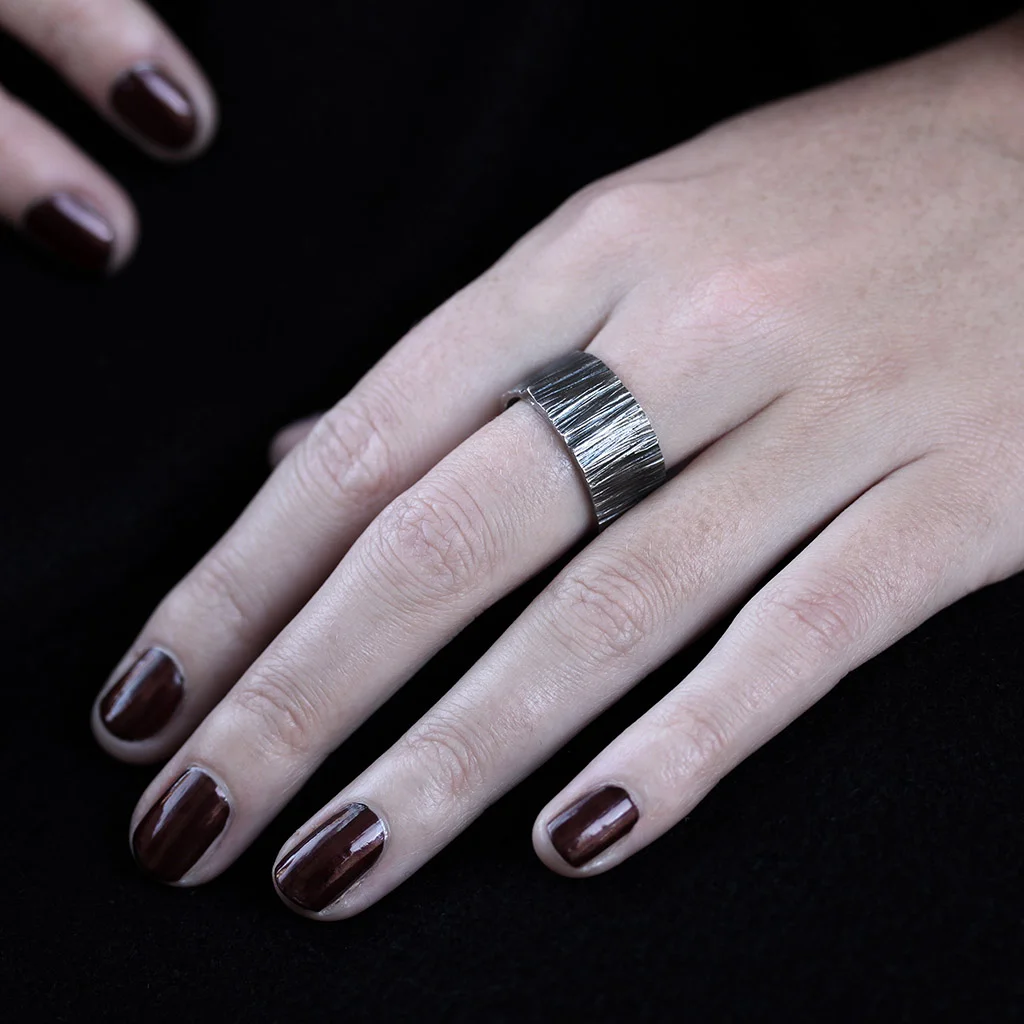 TRUNK RING 2_BD.jpg