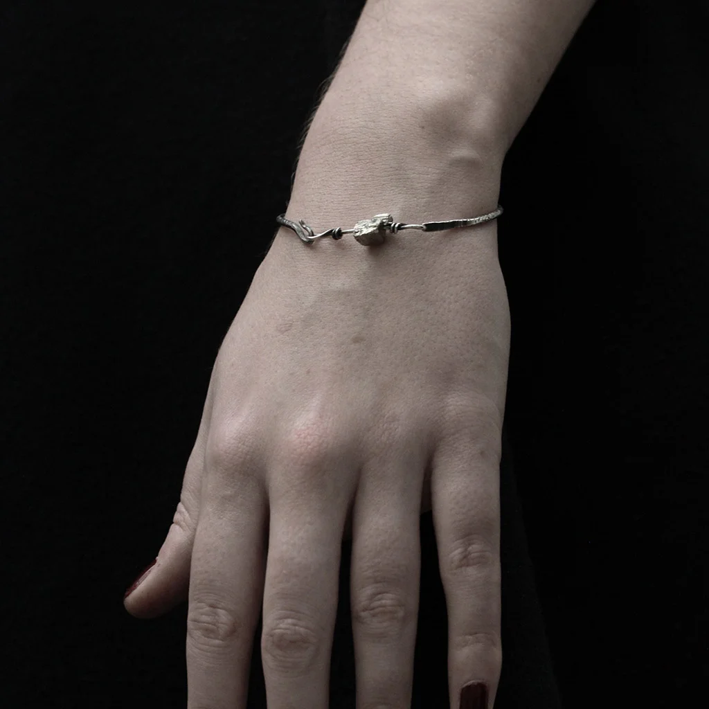 INT BRACELET 2_BD.jpg