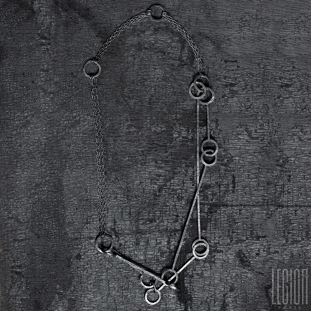 NECKLACE 7_BD.jpg