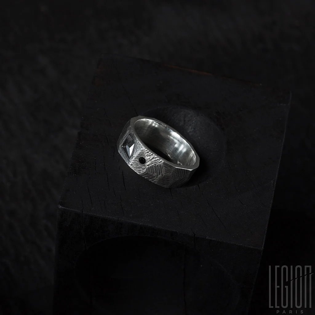 RING 3_BD.jpg