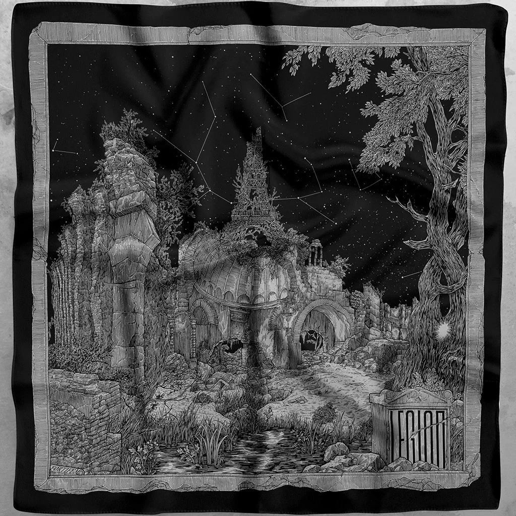 FOULARD_Mockup BD.jpg
