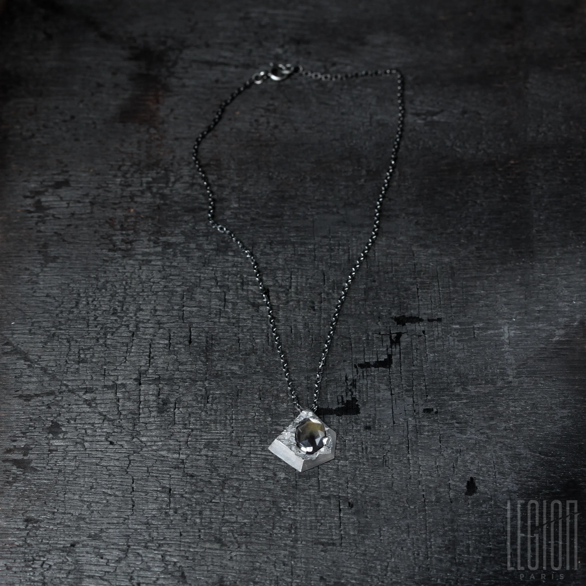 MAUNA LOA PENDANT 1.jpg