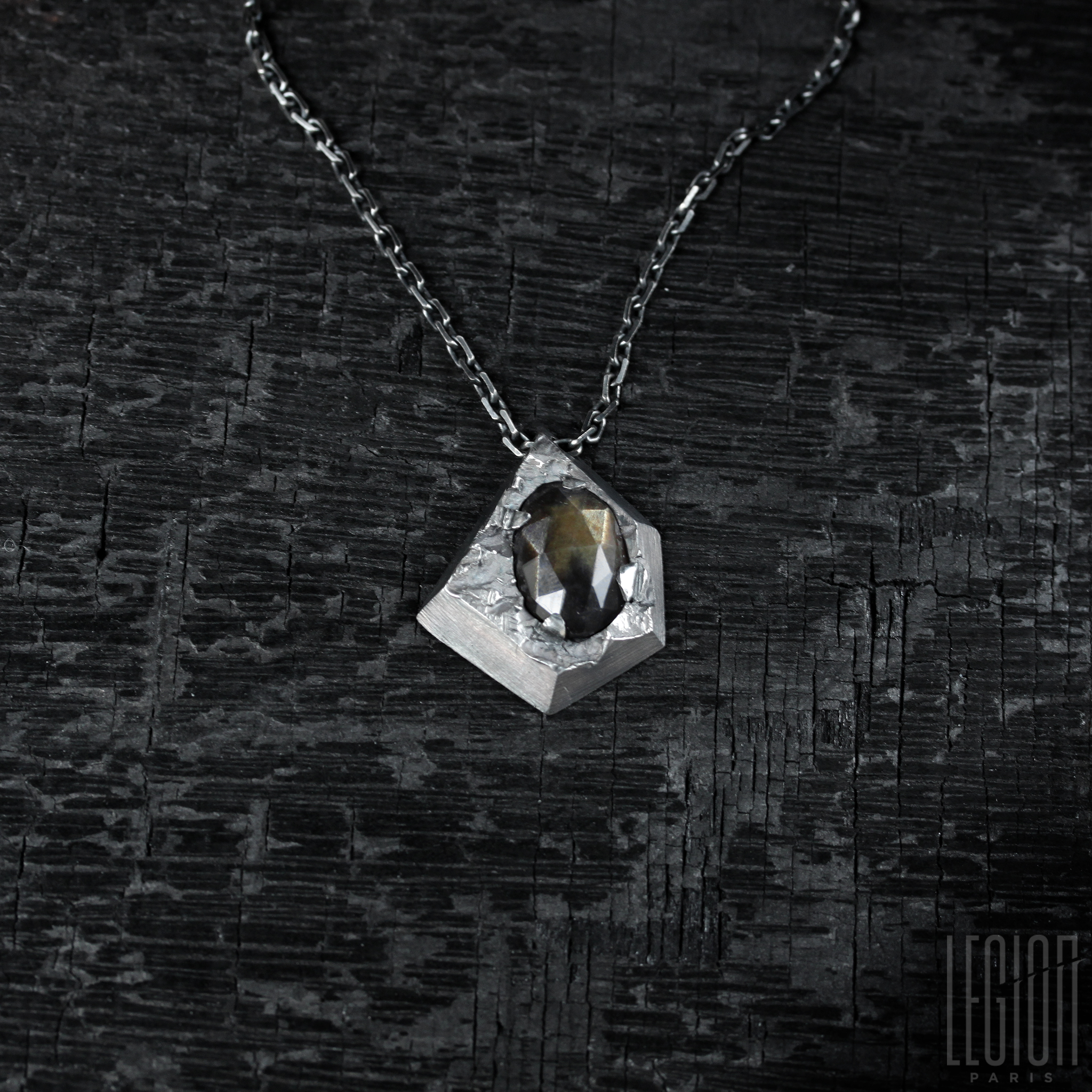 MAUNA LOA PENDANT 2.jpg